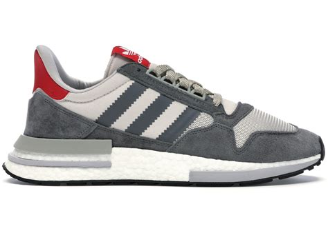 adidas zx 500 rm stockx